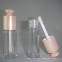 empty lip gloss containers